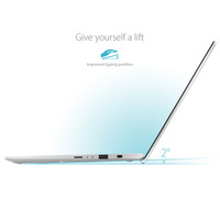 ASUS VivoBook 14 (2020) Intel Core i5 5 f75f2c85691047d6a46537122f95dd88 171bfe909d8 image