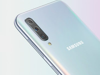 Samsung Galaxy A50 ( 64 GB Storage, 4 GB RAM ) Online at Best Price On Flipkart.com