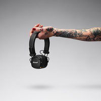 marshall headphones flipkart