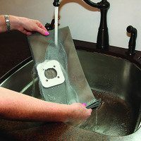 Black \u0026 Decker WDBD15-IN Wet \u0026 Dry 