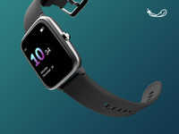 noise smartwatch flipkart