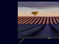 Xiaomi 5A 40 inch (100 cm) LED Smart TV