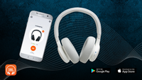 jbl live 200bt flipkart