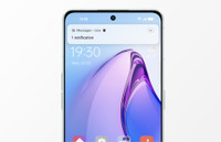 OPPO Reno8 Pro 5G OPPO Reno8 Pro 5G