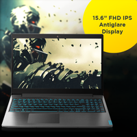 Lenovo Ideapad L340 Core I7 9th Gen 8 Gb 1 Tb Hdd 128 Gb Ssd Windows 10 Home 4 Gb Graphics Nvidia Geforce Gtx 1650 L340 15irh Gaming Laptop Rs 108790 Price In India Buy Lenovo Ideapad