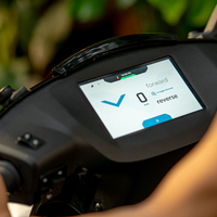 ather 450x buy online