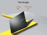 062d06f32e2c4653932dc4fb1960d205 186c5a06ce3 Vivobook go X1404 800 x 600 Black Thin Light.jpg Price in Nepal