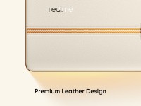0b121fa696584494b23e8960a306b971 188917f3f97 Premium Leather Design.jpg