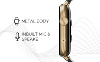 Fire-Boltt Hercules Smartwatch 57 0c85c58dff9f40e5b1dfbdbf21b2cf9b 185151dee2b image