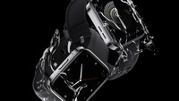 DIZO Watch D Talk 1.8 Display with Calling & 7 Day Battery 108 14f02da687f842ff9373a810c99284dc 1831663582c image