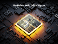 20a417d567da455b8b9b12d57f677c27 18701ee9535 MediaTekHelioG88Chipset Price in Nepal