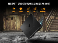 217223e52f72417ea1ab599df9807ad2 187fe8c4040 F17 F15 Durability.jpg Price in Nepal