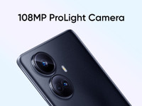 Realme 10 Pro+ 5G