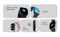 Fire-Boltt Hercules Smartwatch 60 2d3abf5c3c744f79b3a51e5cb6a692c0 185151e26de image