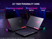 Asus ROG Strix G15 G513QM | Ryzen 7 5800H | RTX 3060 Price in Nepal 2e31712c23644d549a4e9e60360e2bb3 1836bb4d0e6 image Price in Nepal
