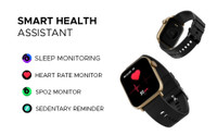 Fire-Boltt Hercules Smartwatch 58 2ea5f81ef0b94c8781f8536214856a38 185151e010f image
