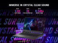 Asus ROG Strix G15 G513QM | Ryzen 7 5800H | RTX 3060 Price in Nepal 354ee34c44394100807190e3ce16958f 1836bb506c7 image Price in Nepal