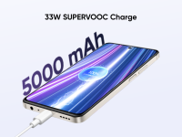 444e67482614483cb72744859df934a5 18701ee245c 33WSUPERVOOCCharge Price in Nepal