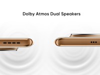 52dc7898b35340a59b18353f19c24d76 1889181835c Dolby Atmos Dual Speakers .jpg