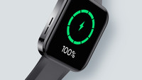 DIZO Watch D Talk 1.8 Display with Calling & 7 Day Battery 104 5422b1c9523c4a87987069c087a87fc5 1831662e802 image