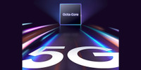 57c51e9b7a3f44d6a7dd5d041e8cbe7c 185c33b116a image