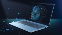 Lenovo Aware