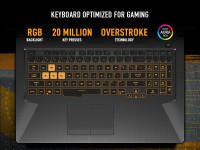 6bbf0309d36345d280c8595eeeb66a05 187fe8c67ca keyboard.jpg Price in Nepal