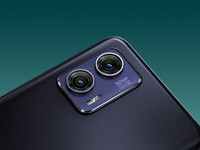 Image Credit:Flipkart