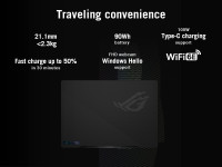 7263a801c34e426e8277bf2fbf869474 1872200b5b6 Portability.jpg Price in Nepal