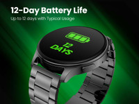 75d5ea6ade864f60a18341176578b481 188fc5ef63f 10.jpg Shop Mobile Accessories Online in India