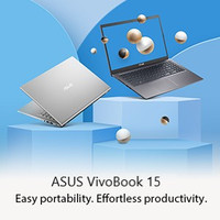 ASUS Laptop X515EA-EG522