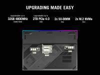 7ca68a5323a3414c81b7ed8afd44ec78 18875dd1d3a Upgradeability Gray.jpg Price in Nepal