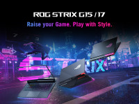 Asus ROG Strix G15 G513QM | Ryzen 7 5800H | RTX 3060 Price in Nepal 7cdfb24993794d4dbec4ffb5ee4eeea3 1836bb47cd1 image Price in Nepal