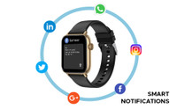 Fire-Boltt Hercules Smartwatch 59 7e30989979134c64b0cb1921a716bcd0 185151e1245 image