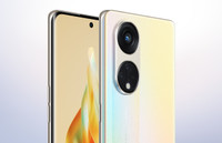 OPPO Reno8T 5G