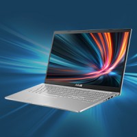 ASUS Laptop X515EA-EG522