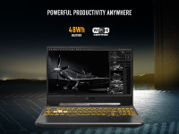 832643401c634da99d67a9588646ddf3 187fe8c7976 Portability.jpg Price in Nepal