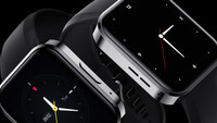 DIZO Watch D Talk 1.8 Display with Calling & 7 Day Battery 107 8a697115f71e425b87efbb88ef84d78c 18316633f3d image