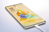 OPPO Reno8T 5G