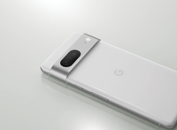 Google Pixel 7 ( 8 GB RAM, 128GB STORAGE )