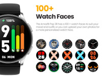 afa2caf9057241e4860979c4c8bc1852 188fc5ea4f4 71.jpg Shop Mobile Accessories Online in India