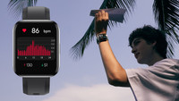 DIZO Watch D Talk 1.8 Display with Calling & 7 Day Battery 109 b1ca92196bef402cad18978b0e771a16 183166375b2 image