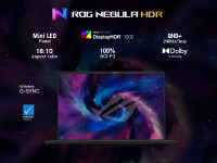 b20ede60129840ab8db3178e6cd886f6 18722004e3e Display.jpg Price in Nepal