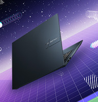 Asus Vivobook Pro 14 OLED M3401QC | Ryzen 7 5800H Price in Nepal b81167404f884147820ccc3ffc902e4f 183603b9584 image Price in Nepal