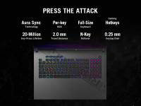 c62588dc12fb4d29896fea9889d3ec72 18875dcaaa6 Keyboard Gray P.jpg Price in Nepal