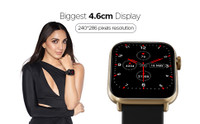 Fire-Boltt Hercules Smartwatch 52 c675f9cec4ee40c7a48a0e555a82165b 185151d758b image