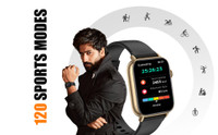Fire-Boltt Hercules Smartwatch 54 cc836648e09541bd8f2aac729fe4ad8c 185151da224 image