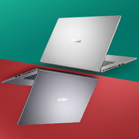 ASUS Laptop X515EA-EG522