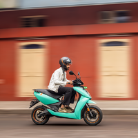 ather 450x buy online