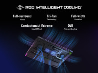 e83be0cd8db245e585945660237261e6 18875e501b9 Cooling1.jpg Price in Nepal